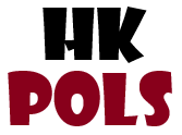 Welcome to Hongkong pools